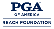 PGA of America REACH Foundation